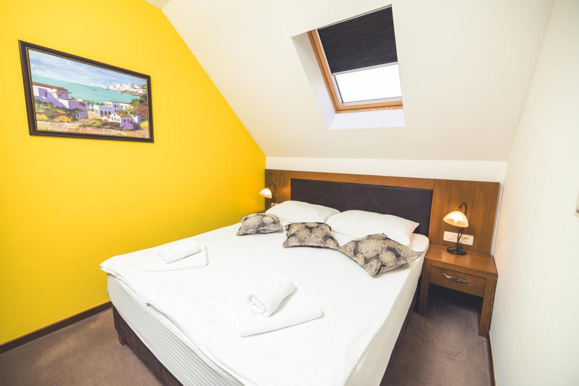 Etno Selo Stanisici Hotel Leonida Dijelovi Dış mekan fotoğraf