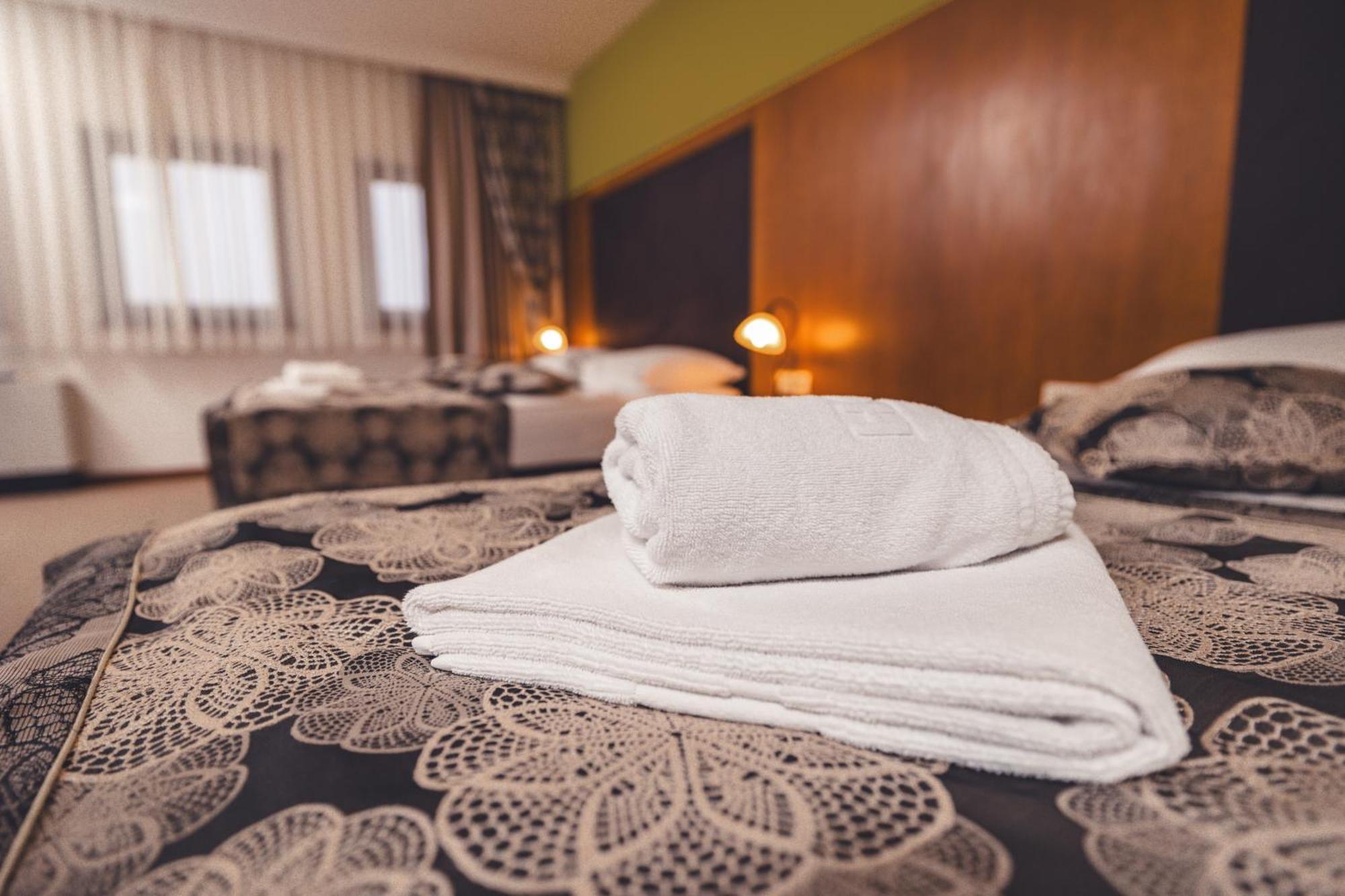 Etno Selo Stanisici Hotel Leonida Dijelovi Dış mekan fotoğraf