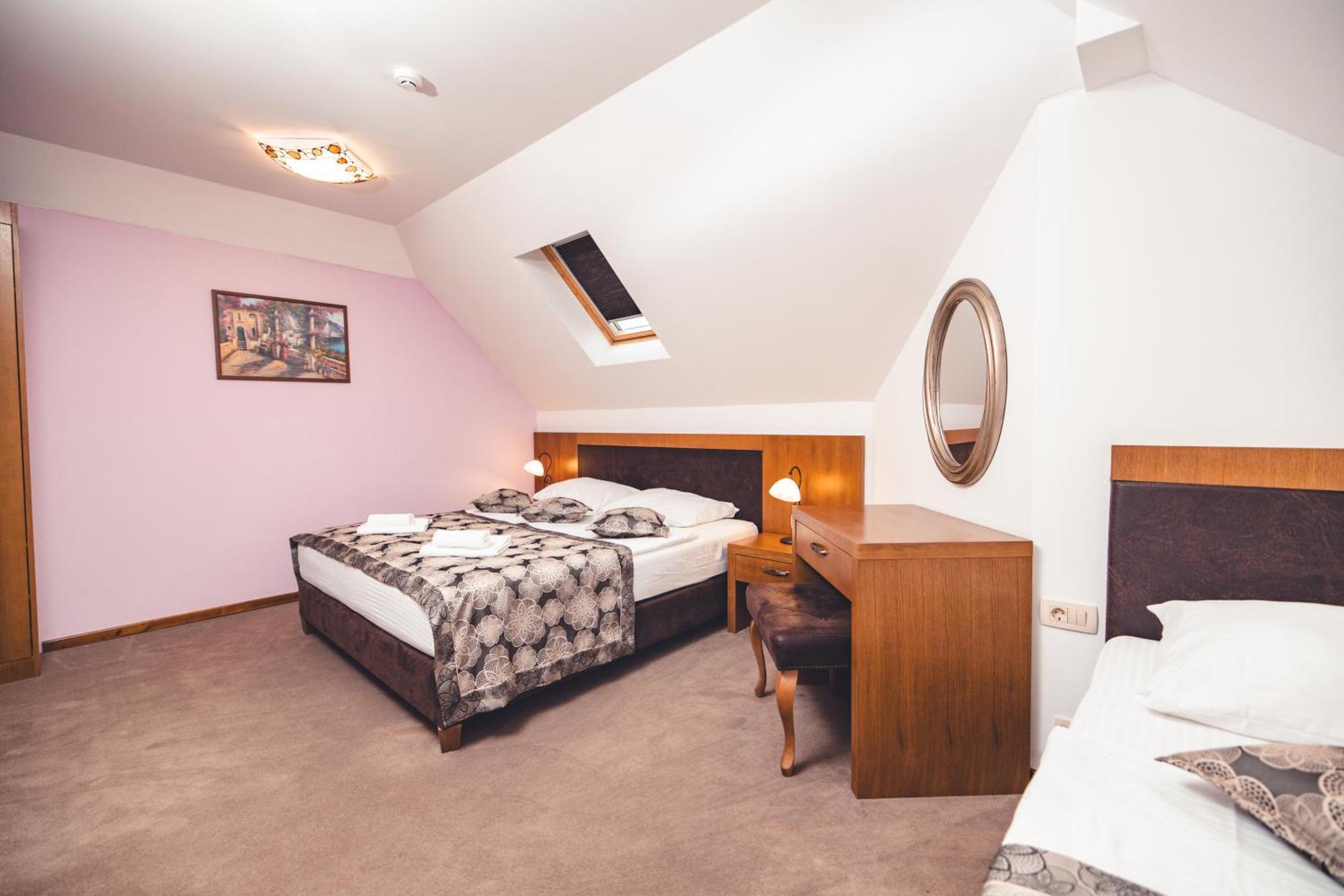 Etno Selo Stanisici Hotel Leonida Dijelovi Dış mekan fotoğraf