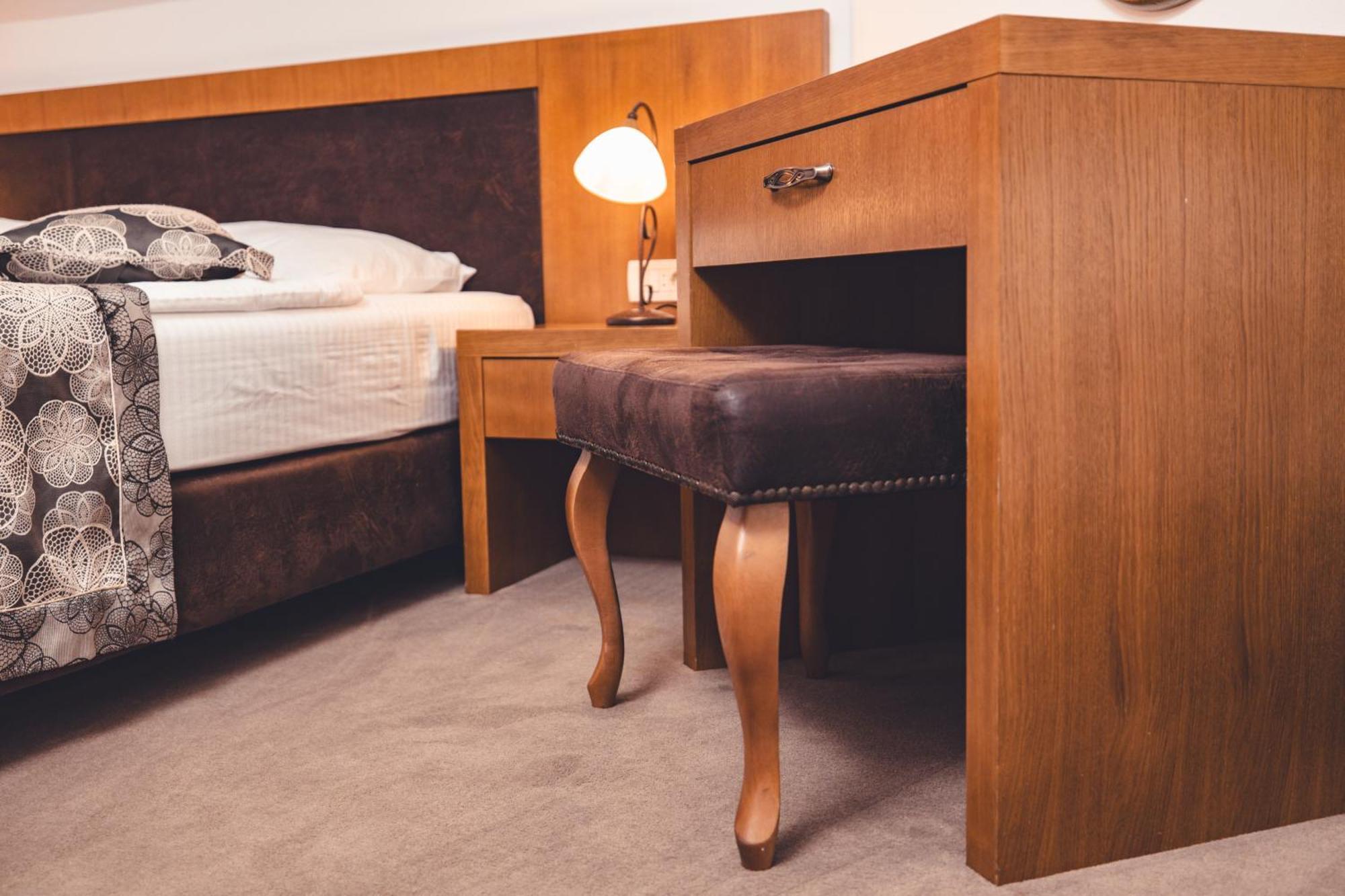 Etno Selo Stanisici Hotel Leonida Dijelovi Dış mekan fotoğraf