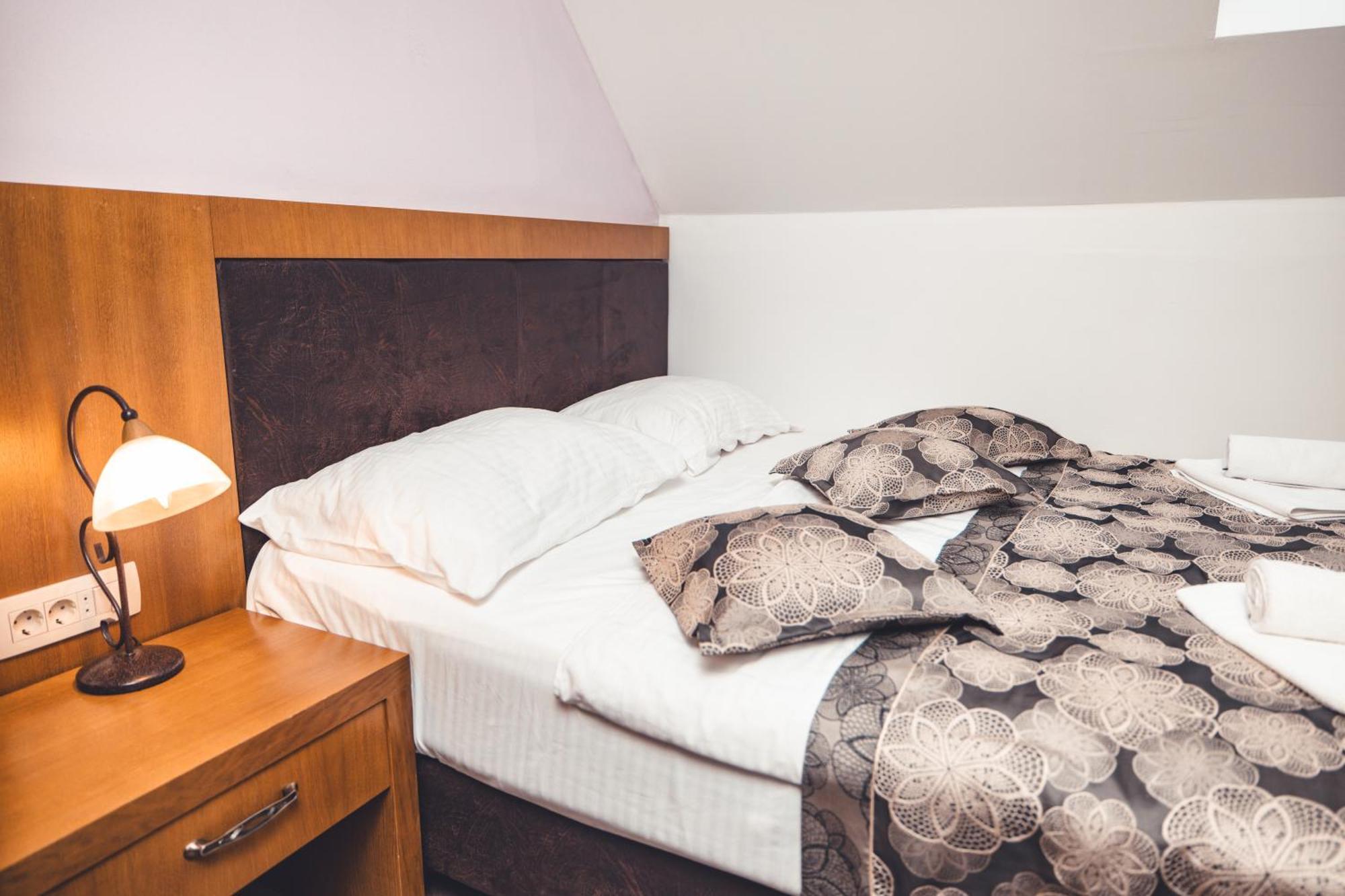 Etno Selo Stanisici Hotel Leonida Dijelovi Dış mekan fotoğraf